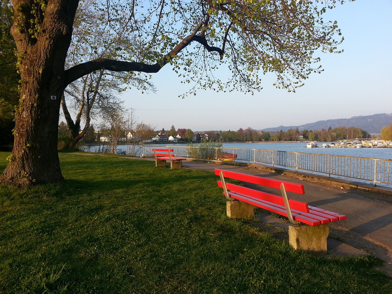 共同努力 共同努力