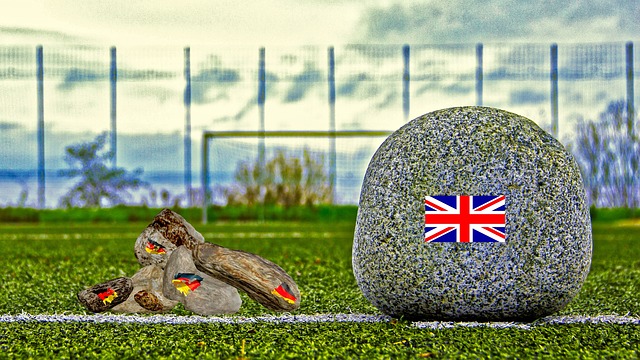 前经济不确 前经济不确